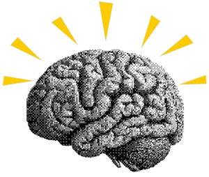 100xbrain